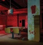 Tbd, Skira - Genius of the Place: Irqah