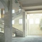 TBD, Skira - Genius of the Place: Khuzam Palace