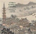 Clarissa von Spee, Clarissa von Spee, Clarissa von Spee - China's Southern Paradise