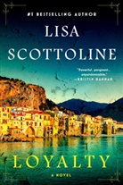 Lisa Scottoline - Loyalty