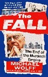 Michael Wolff - The Fall