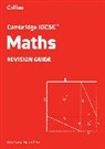 Andrew Milne, Chris Pearce, Pearce Chris - Collins Cambridge IGCSE(TM)