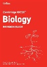 John Beeby, Beeby John, Amanda Graham, Graham Amanda, Mark Levesley, Levesley Mark... - Collins Cambridge IGCSE(TM)