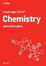 Chris Sunley, Sunley Chris - Collins Cambridge IGCSE(TM)