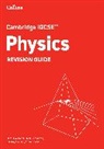 Carol Davenport, Davenport Carol, Mark Edwards, Jeremy Pollard, Pollard Jeremy, Alom Shaha... - Collins Cambridge IGCSE(TM)