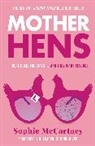 Sophie McCartney - Mother Hens