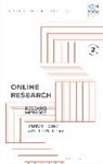 Rachel Buchanan, Tristram Hooley - Online Research