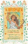 Heidi Czerwiec - Crafting the Lyric Essay