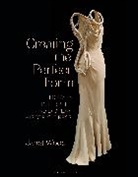 Janet Wood - Creating the Perfect Form