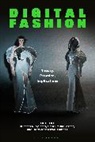 Sara Emilia Bernat, Domoszla, Michael R Spicher - Digital Fashion
