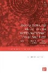 Julien Chaisse, Chaisse Julien - Hong Kong as an Actor in International Economic Law