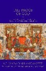 Mohammad Ali Amir-Moezzi, Amir-Moezzi Mohammad Ali - The Proof of God