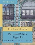 Nahid Massoumeh Assemi - Piety and Politics in Qajar Iran