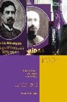 Hakan Seckinelgin, Seckinelgin Hakan - The Armenian Genocide and Turkey
