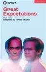 Charles Dickens, Tanika Gupta - Great Expectations