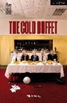 Elijah Young - The Cold Buffet