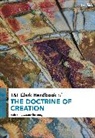 Jason Goroncy - T&T Clark Handbook of the Doctrine of Creation