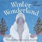 Winter Wonderland, 1 Audio-CD (Audio book)