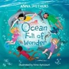 Anna Smithers, Laura Bontje - Ocean Full of Wonder
