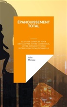 Jules Moreau - Épanouissement Total