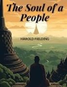 Harold Fielding - The Soul of a People