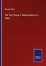 George Harris - The True Theory of Representation in a State