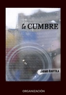 Jarmo Kuuttila - La Cumbre