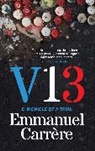Emmanuel Carrere, Emmanuel Carrère - V13