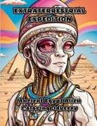 Colorzen - Extraterrestrial Expedition