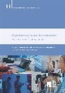Miriam Hess, Konstantin Lindner, Konstantin Lindner u a, Lorenz Mrohs, Sven Overhage, Julia Schlüter - Digitalisierung in der Hochschullehre