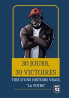 Yannick Buttignol - 30 jours, 30 victoires