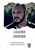 Yannick Buttignol - Leader inspiré