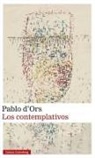 Pablo D'Ors - Contemplativos, Los