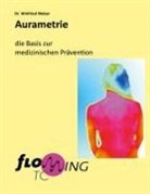 Winfried Weber - Aurametrie