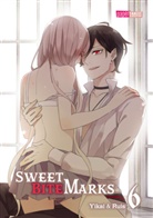 Ruis, Yikai - Sweet Bite Marks 06
