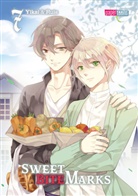 Ruis, Yikai - Sweet Bite Marks 07