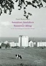 Frank Biederstaedt, Stadtarchiv Sassnitz - Sassnitzer Ansichten - Sassnitzer Alltag