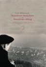 Frank Biederstaedt, Stadtarchiv Sassnitz - Sassnitzer Ansichten - Sassnitzer Alltag: Teil 2