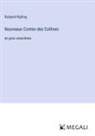 Rudyard Kipling - Nouveaux Contes des Collines