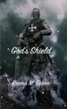 Ronna M Bacon - God's Shield