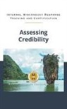 Marcus Williams - Assessing Credibility