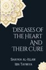 Shaykh al-Islam Ibn Taymiya - Diseases of the Heart and Their Cure