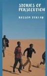 Russom Teklay - Stories of Persecution
