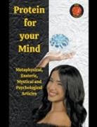 Rubi Astrólogas - Protein for Your Mind