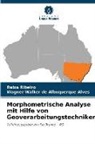 Wagner Walker de Albuquerque Alves, Raiza Ribeiro - Morphometrische Analyse mit Hilfe von Geoverarbeitungstechniken
