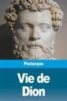 Plutarque - Vie de Dion