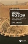 Erik Bollaert, Erik (Aquavision Engineering Bollaert, Bollaert Erik - Digital Rock Scour