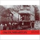 John Hood - Old Dumbarton