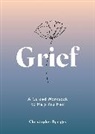 Christopher Spriggs - Grief