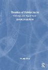 William Crain, Crain William - Theories of Development